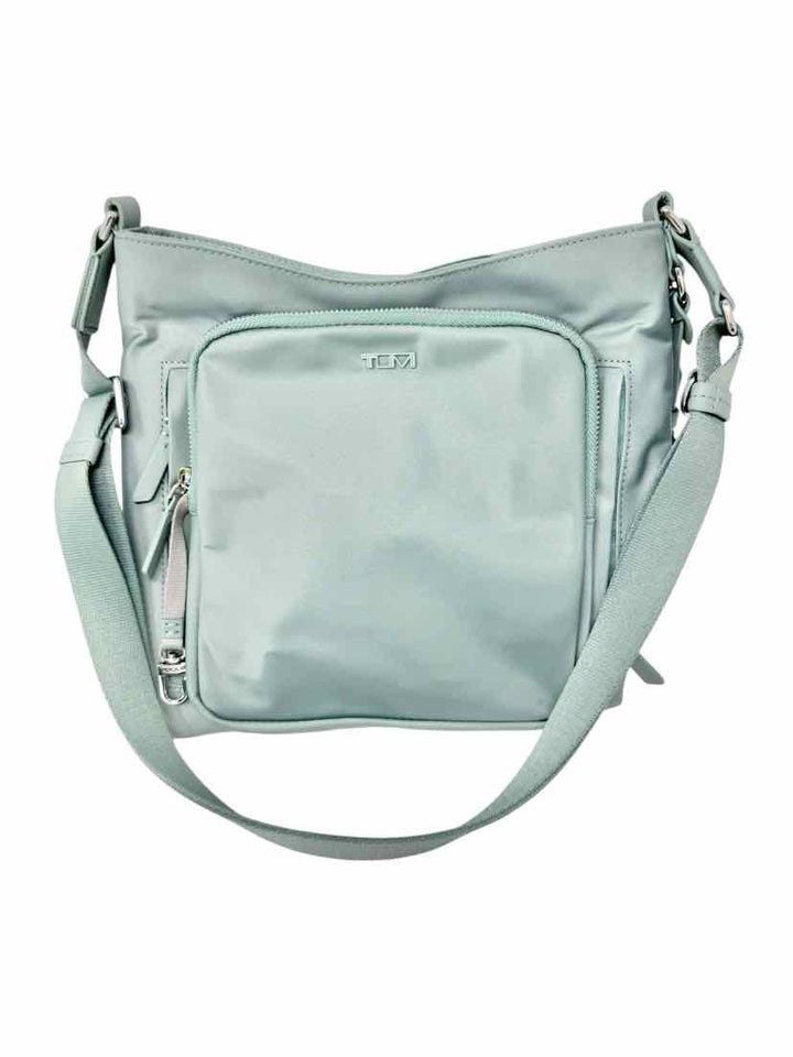 TUMI Purse