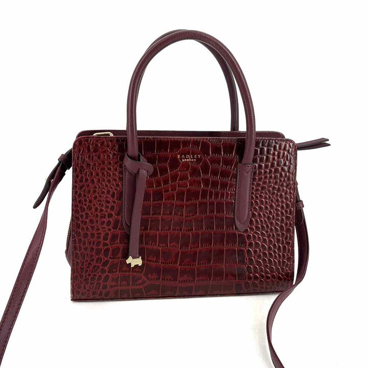 RADLEY LONDON Purse
