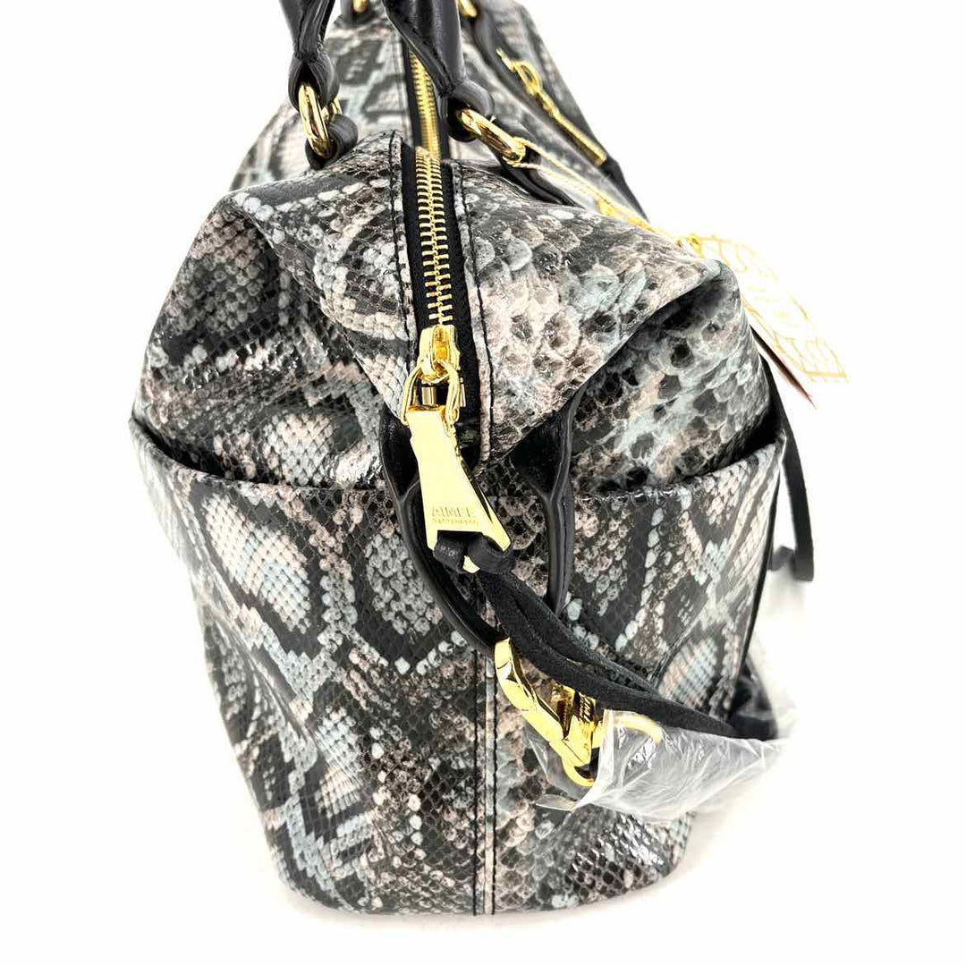 AIMEE KESTERBERG Purse