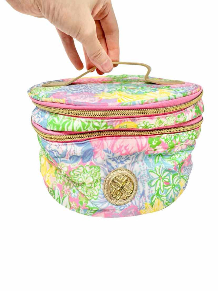 Lilly Pulitzer Purse