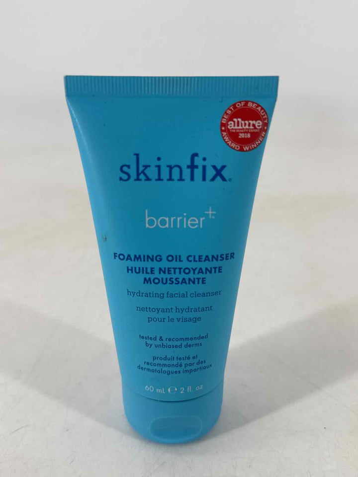 Cosmetic