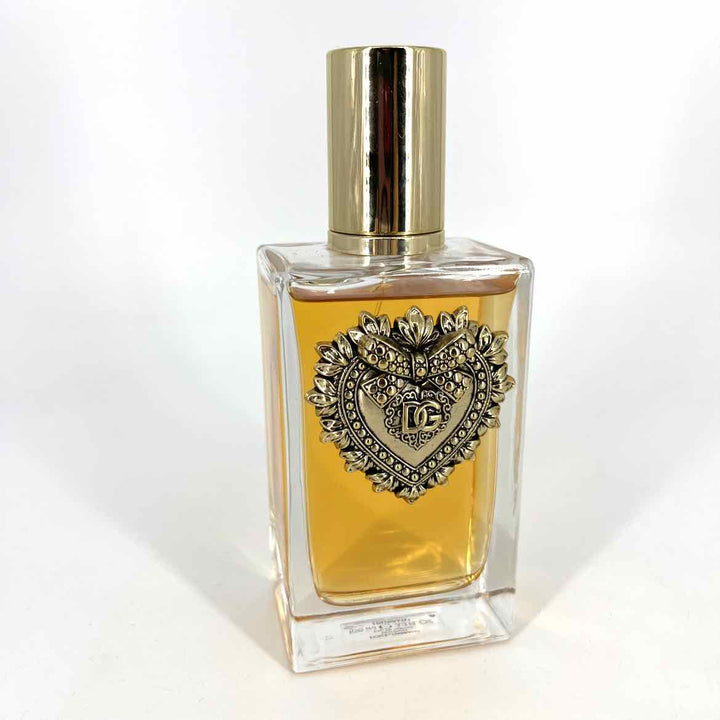 Women's Perfume