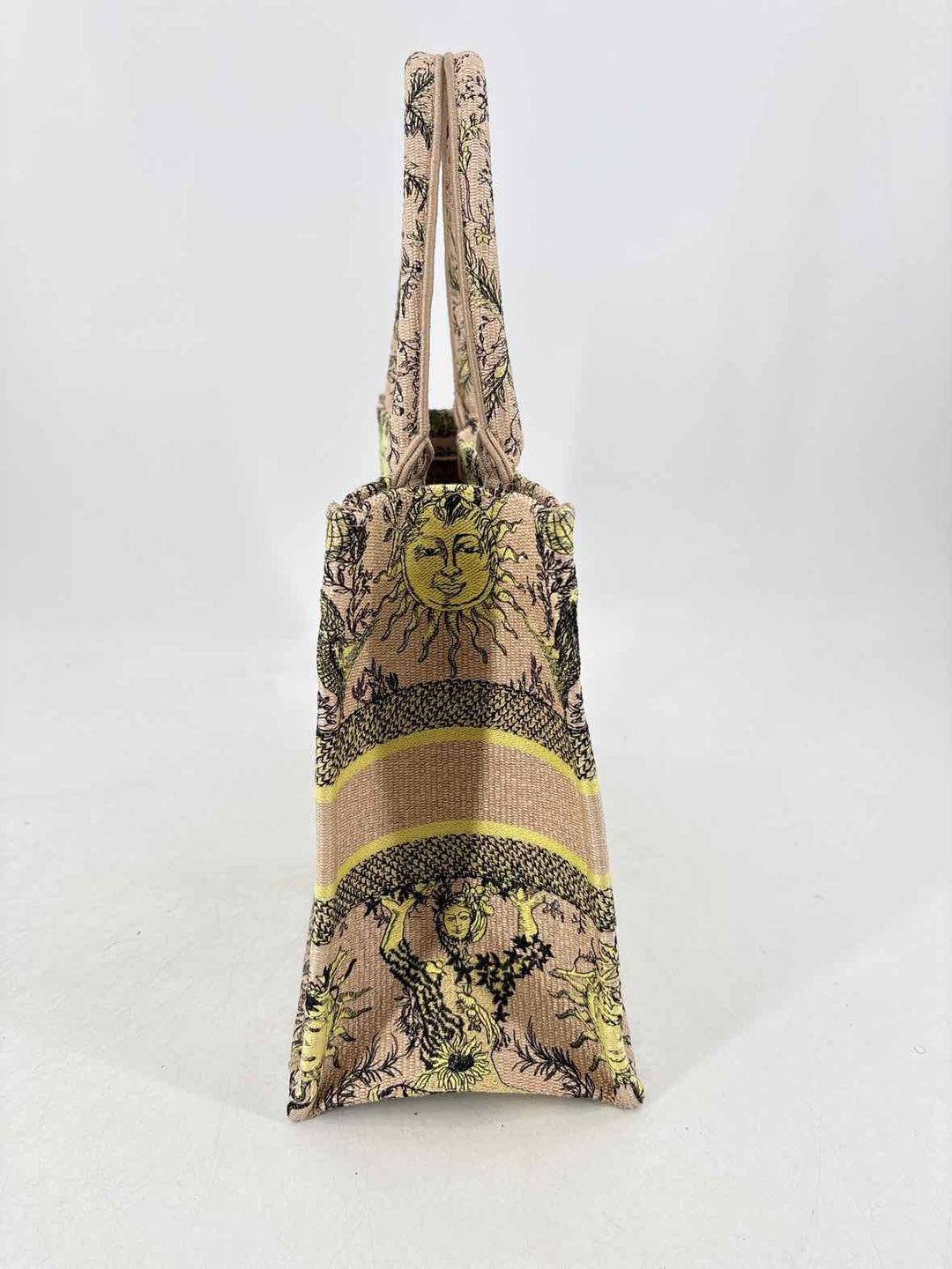 CHRISTIAN DIOR Luxury - Purse