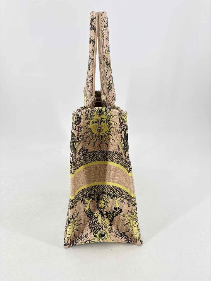 CHRISTIAN DIOR Luxury - Purse