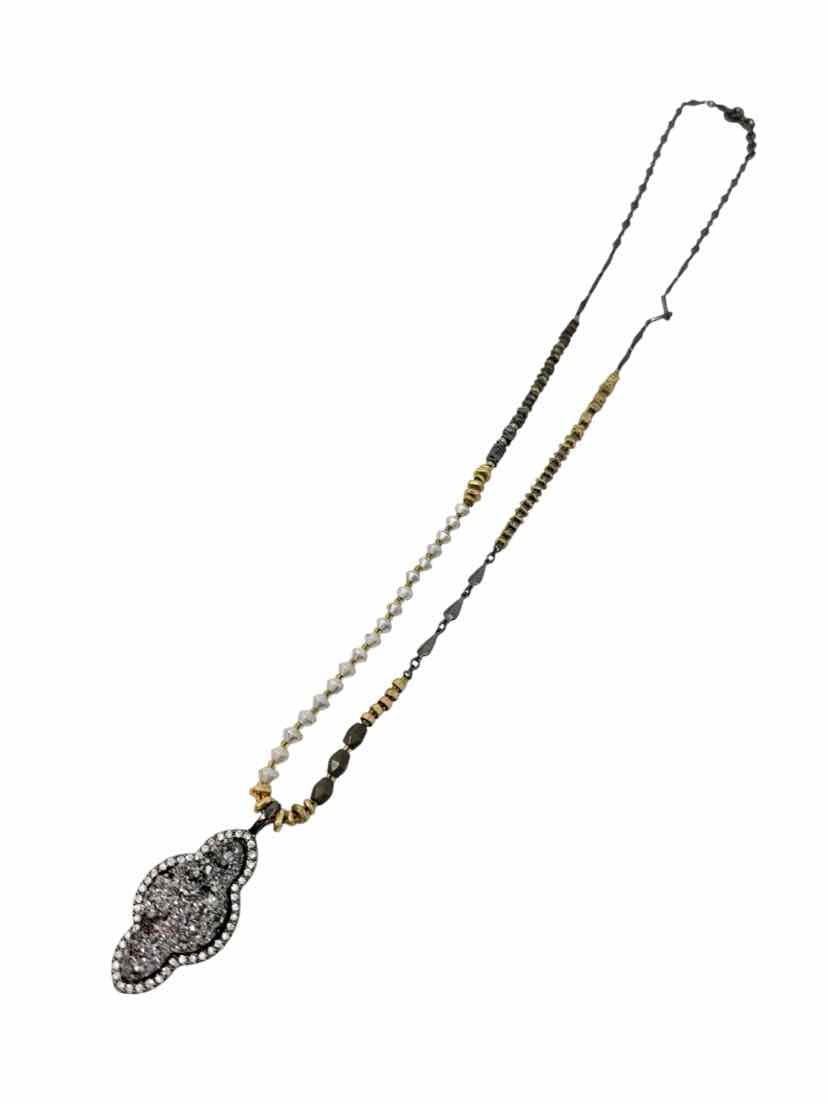 STELLA & DOT Necklace