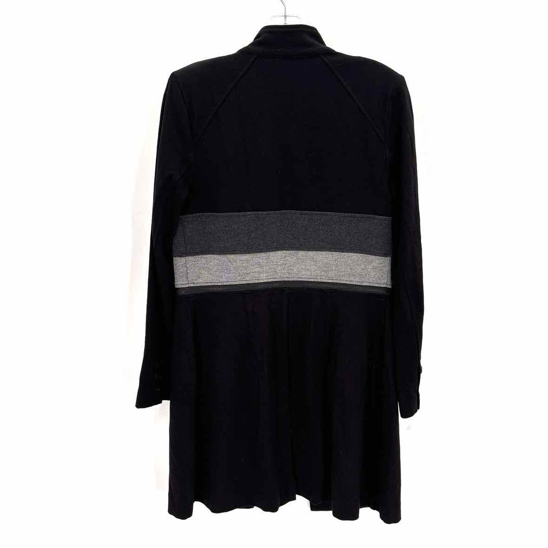 Size XS CABI Black Jacket