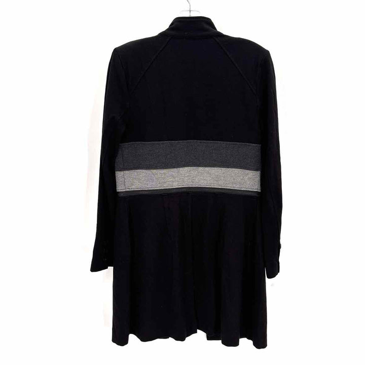 Size XS CABI Black Jacket
