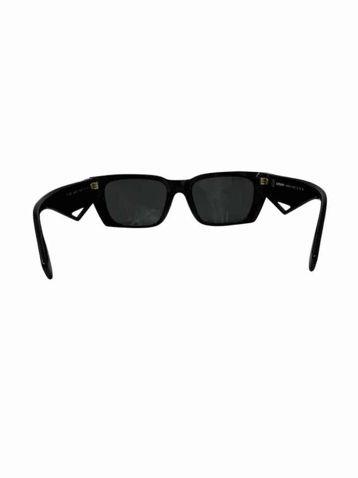 Burberry Luxury - Sunglasses