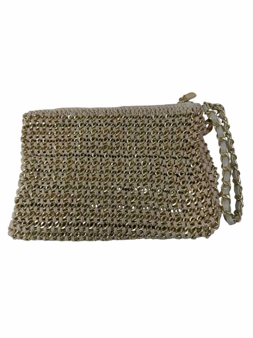 ETCETERA Purse