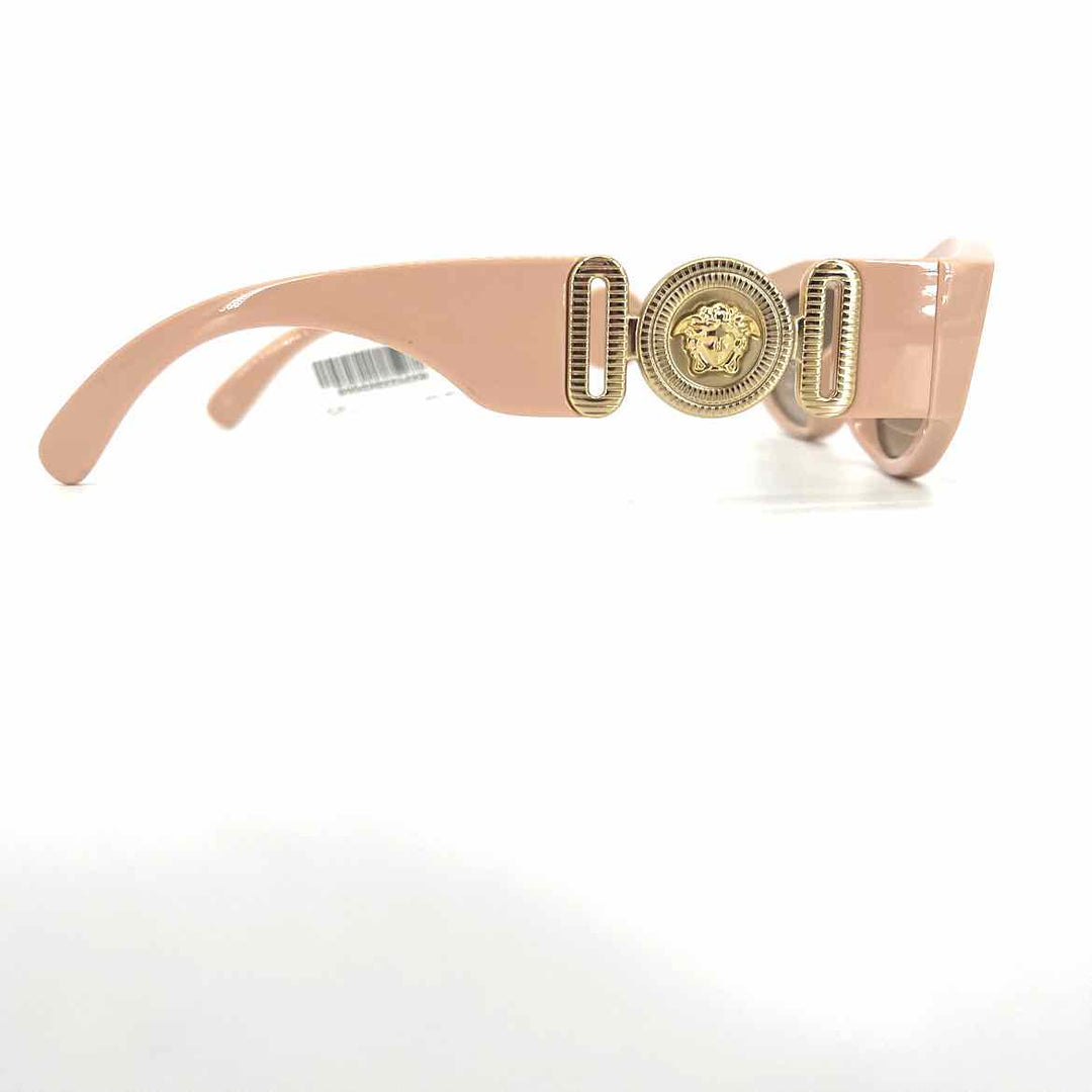 Versace Luxury - Sunglasses