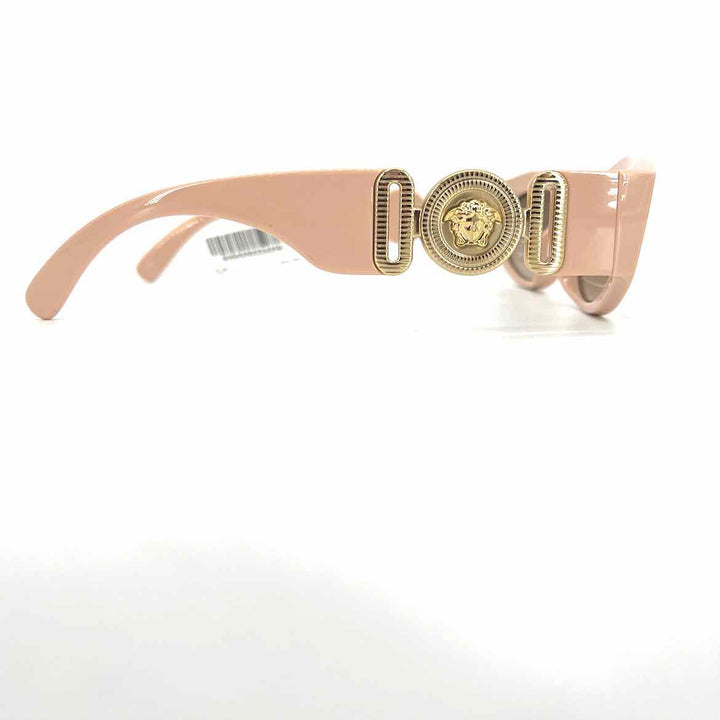 Versace Luxury - Sunglasses