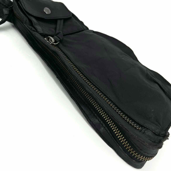 FREE PEOPLE Purse