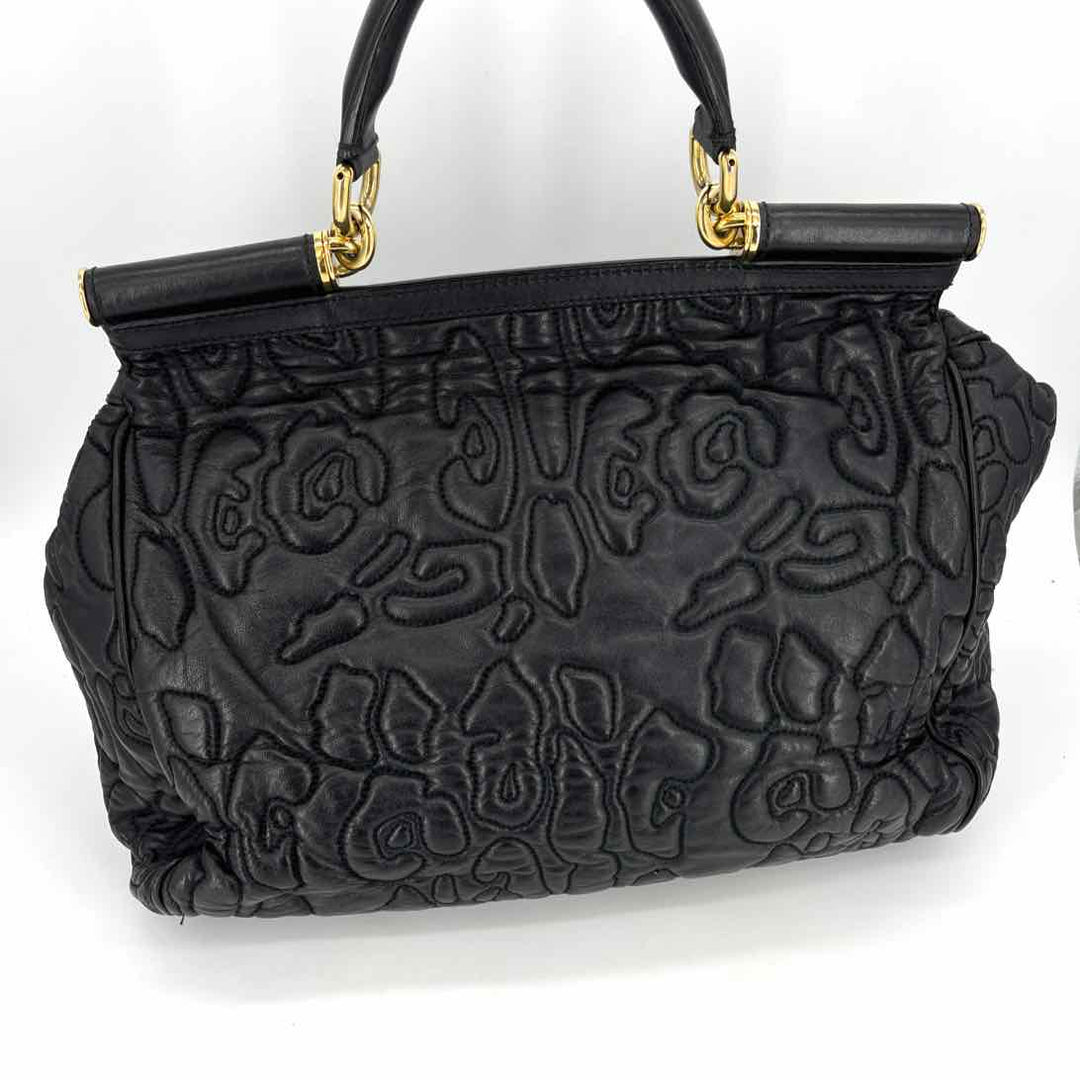 Dolce & Gabbana Luxury - Purse