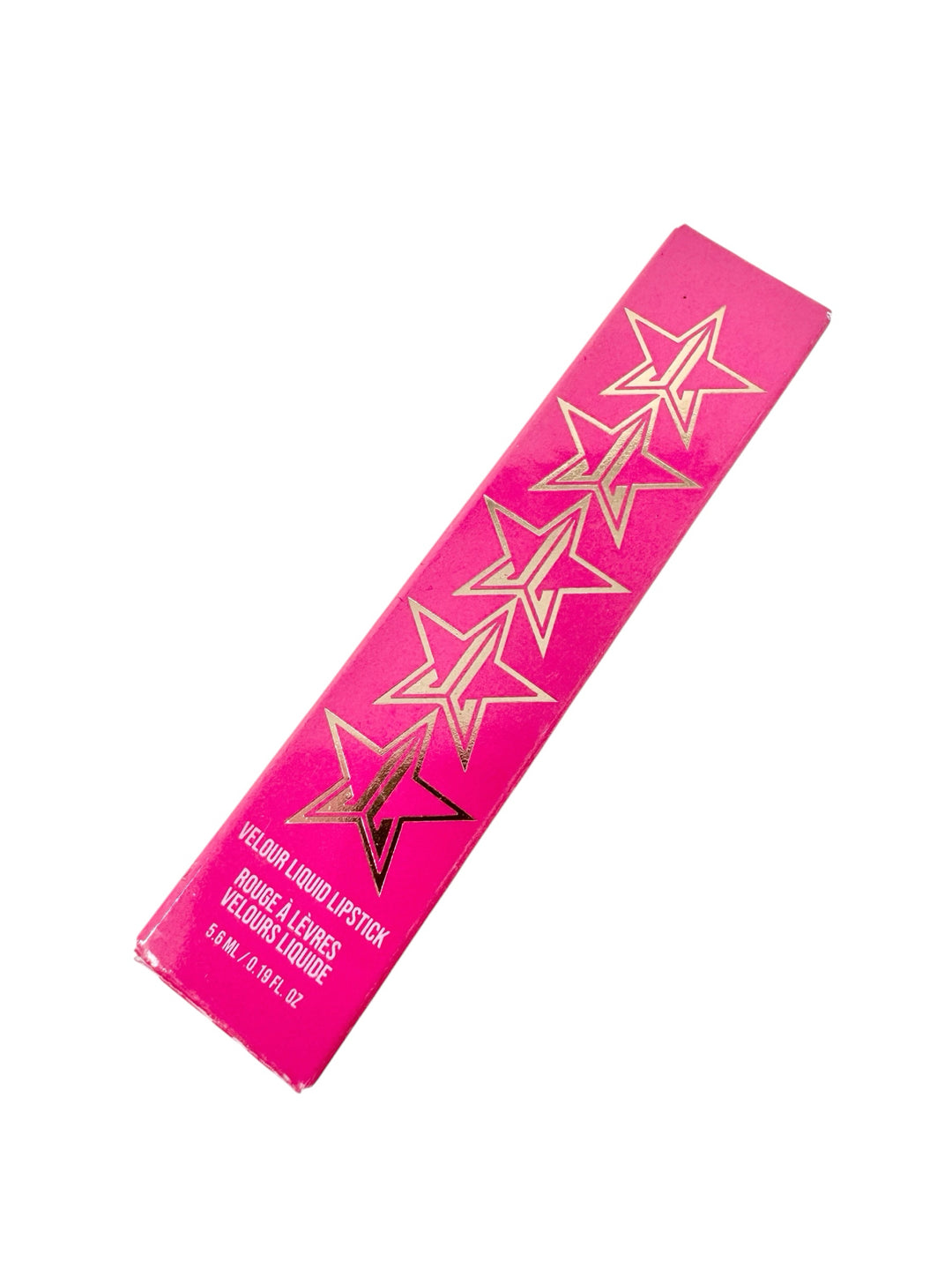 Lipstick/Gloss