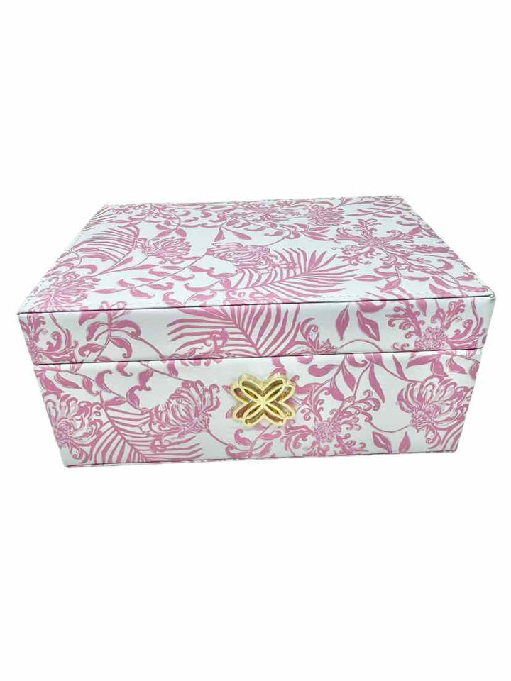 Lilly Pulitzer HOME DECOR