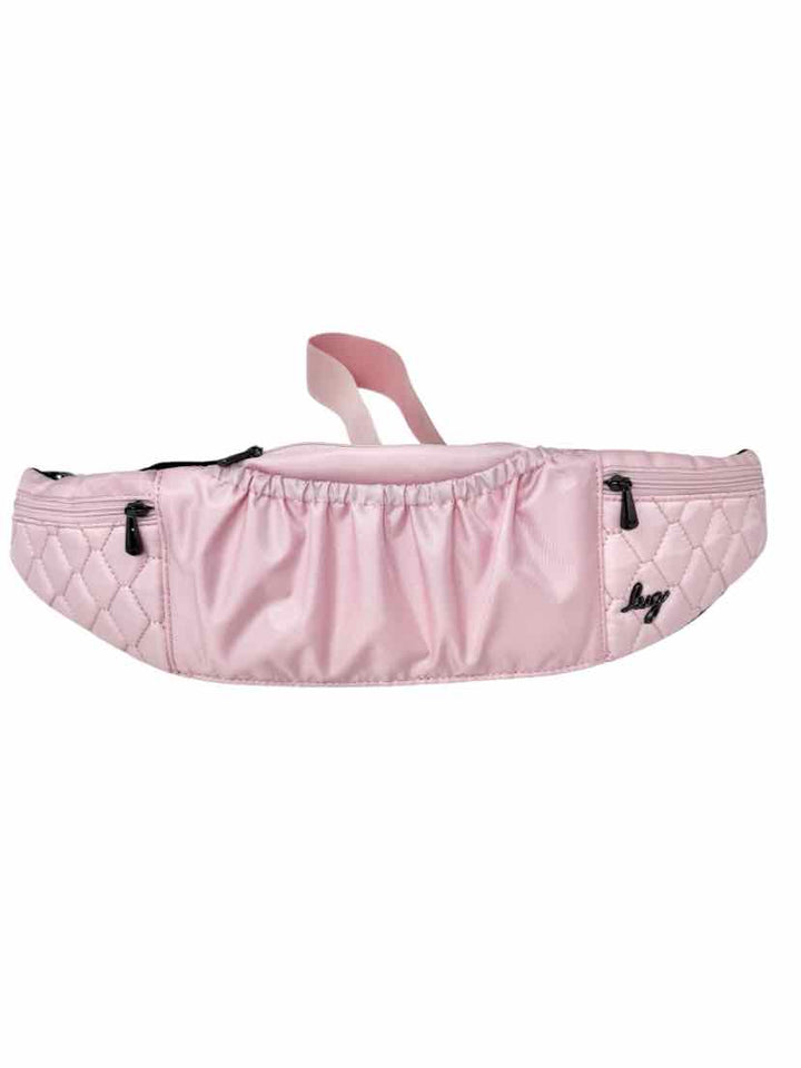 LUG Purse