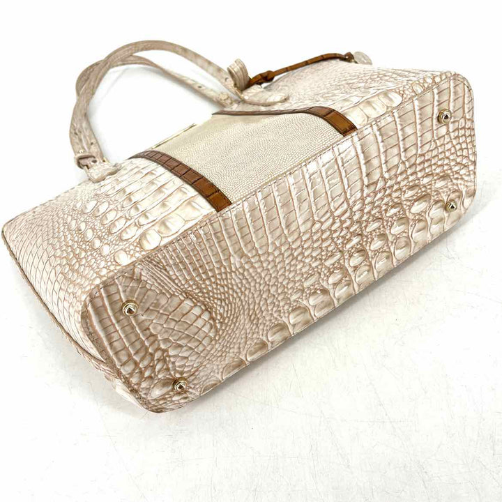 Brahmin Purse