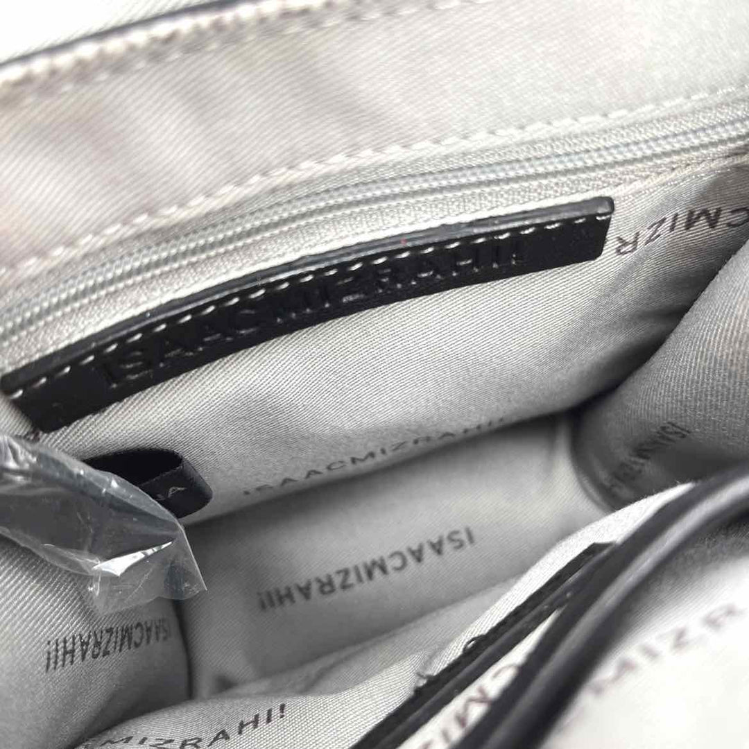 ISAAC MIZRAHI Purse