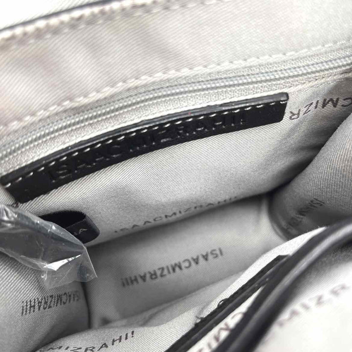 ISAAC MIZRAHI Purse