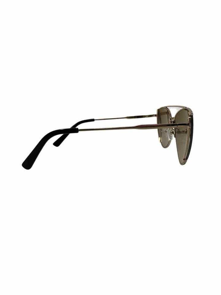 OSCAR DE LA RENTE Sunglasses