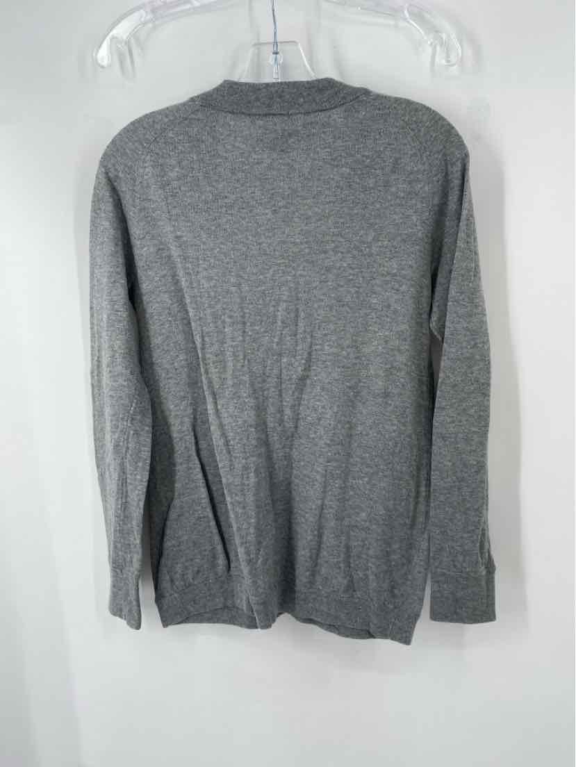 Size S Marc Jacobs Gray Sweater