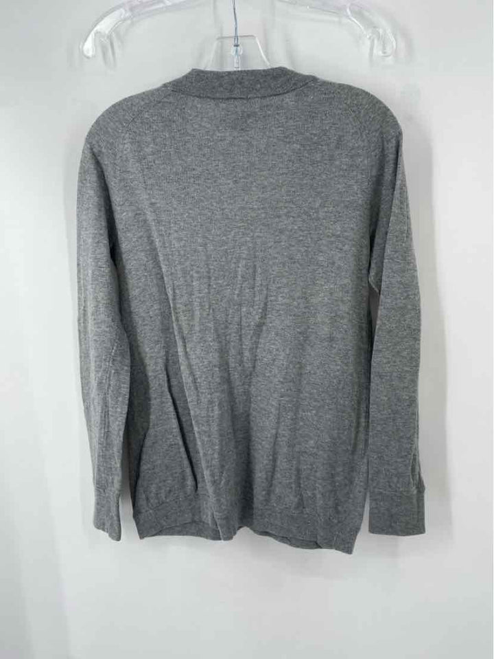 Size S Marc Jacobs Gray Sweater