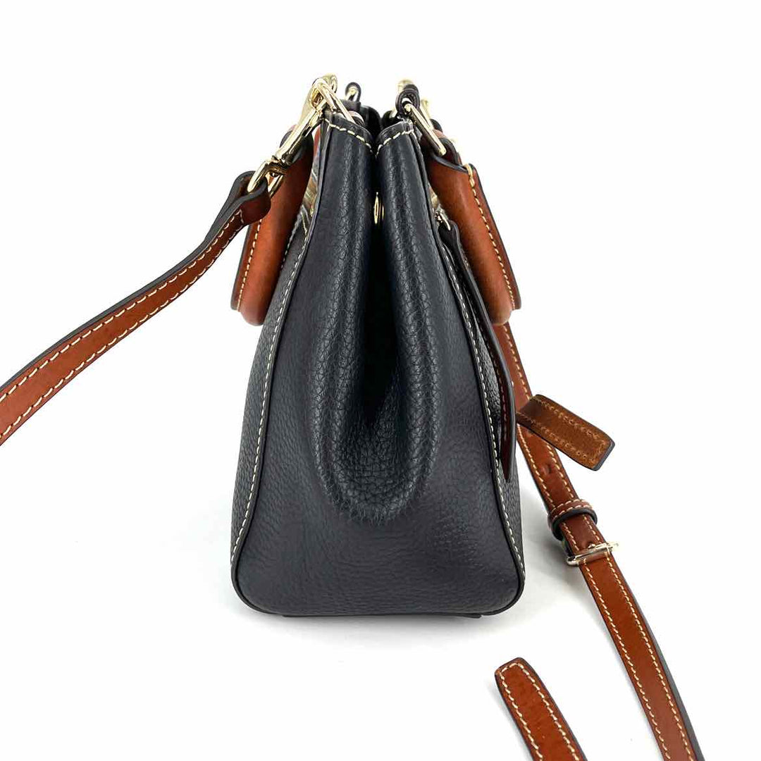 Dooney & Bourke Purse