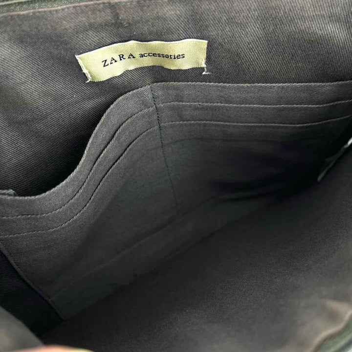 ZARA Purse