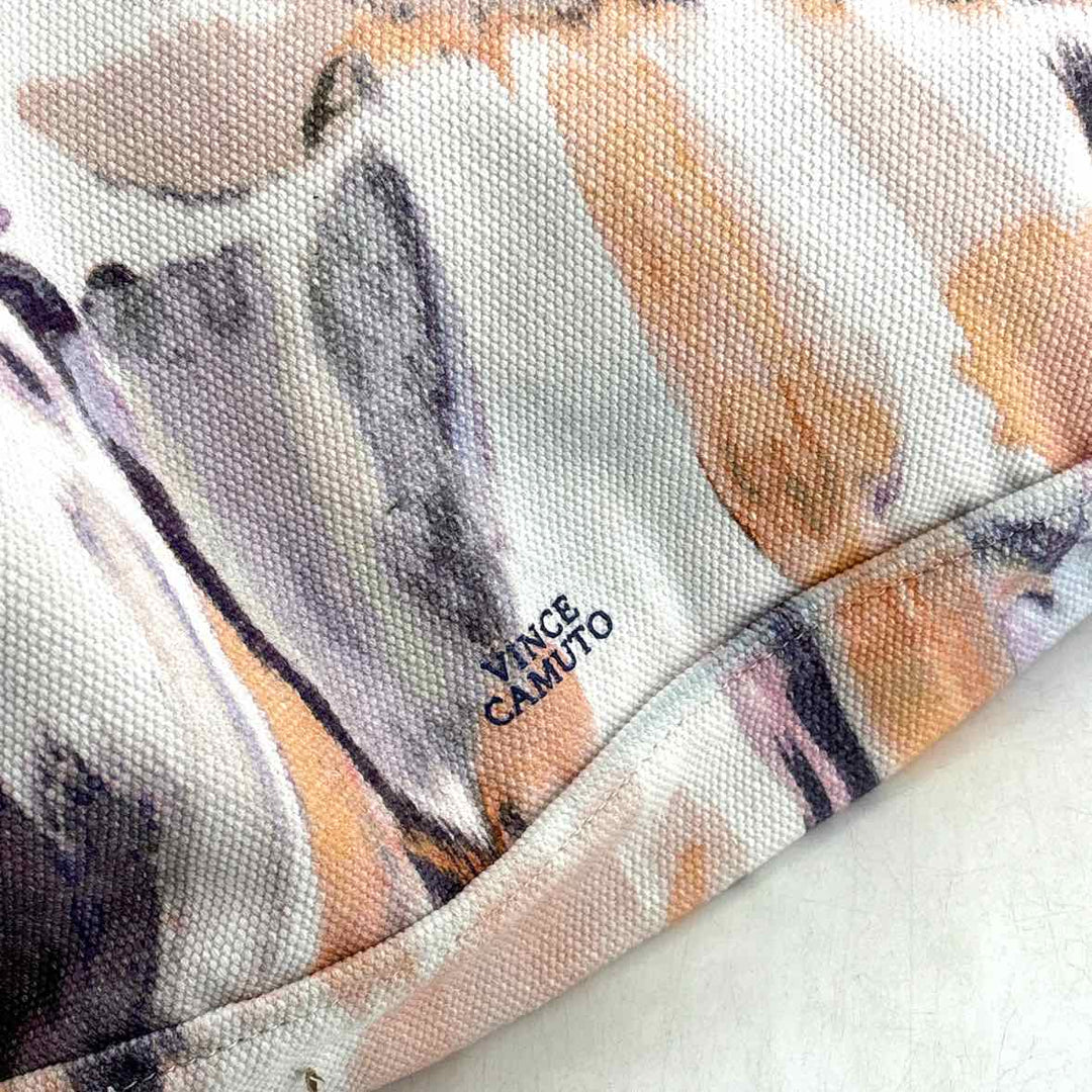Vince Camuto Purse