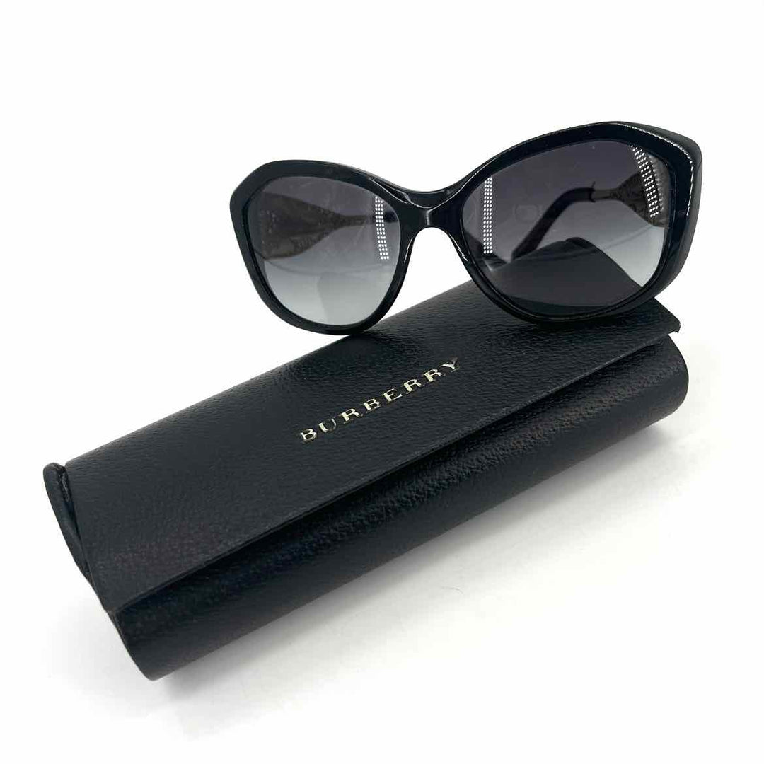 Burberry Luxury - Sunglasses