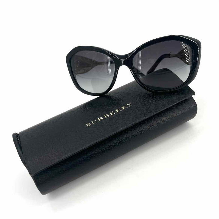 Burberry Luxury - Sunglasses