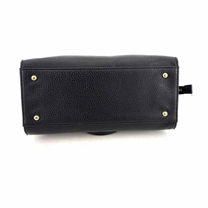 Anne Klein Purse