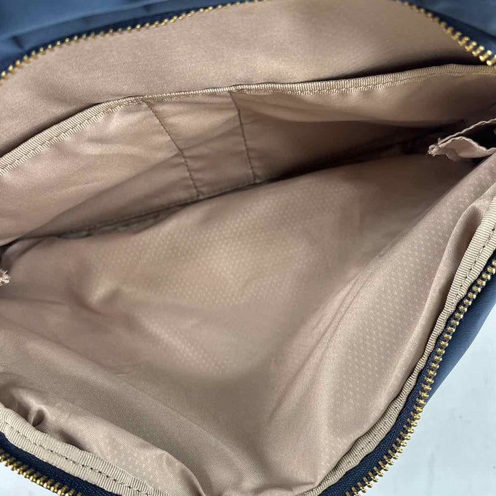 TUMI BackPack