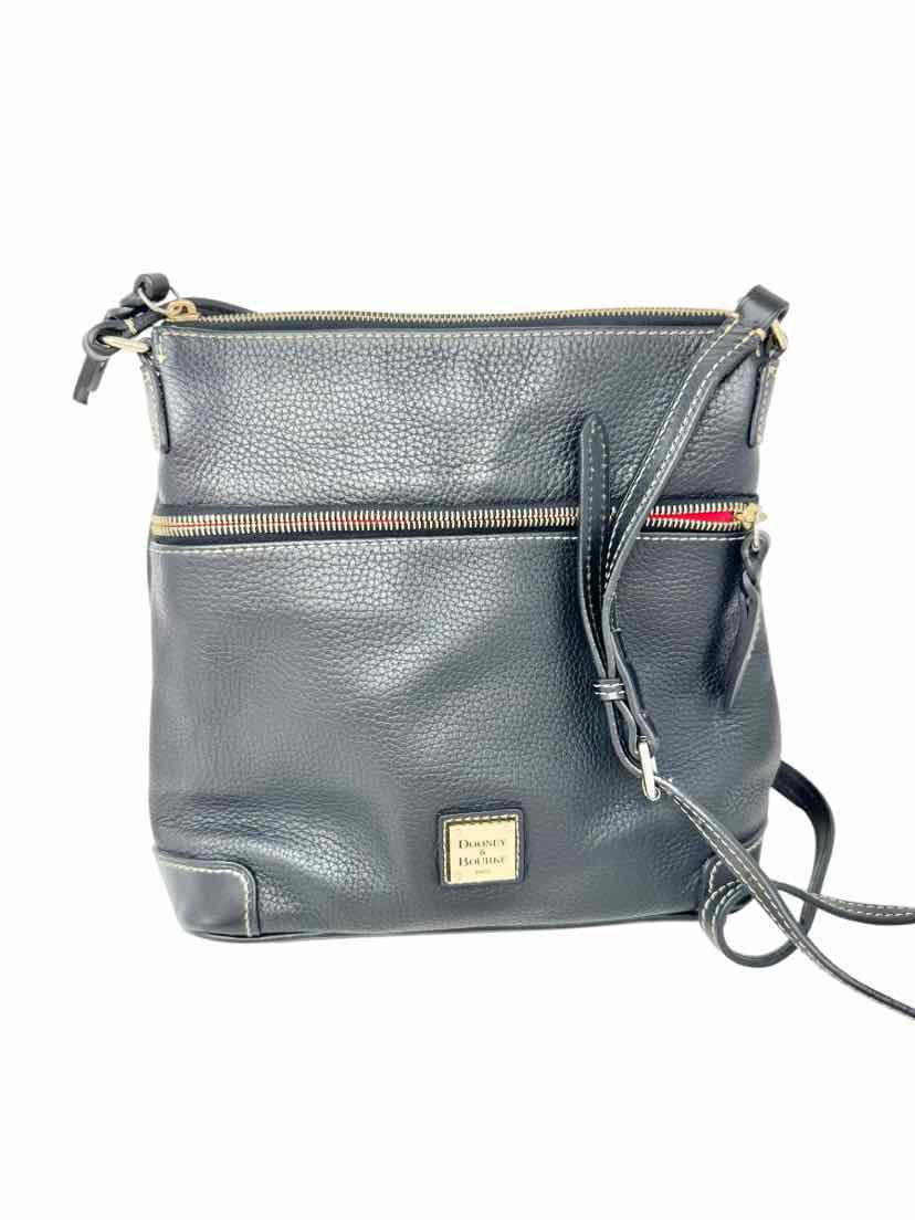 Dooney & Bourke Purse