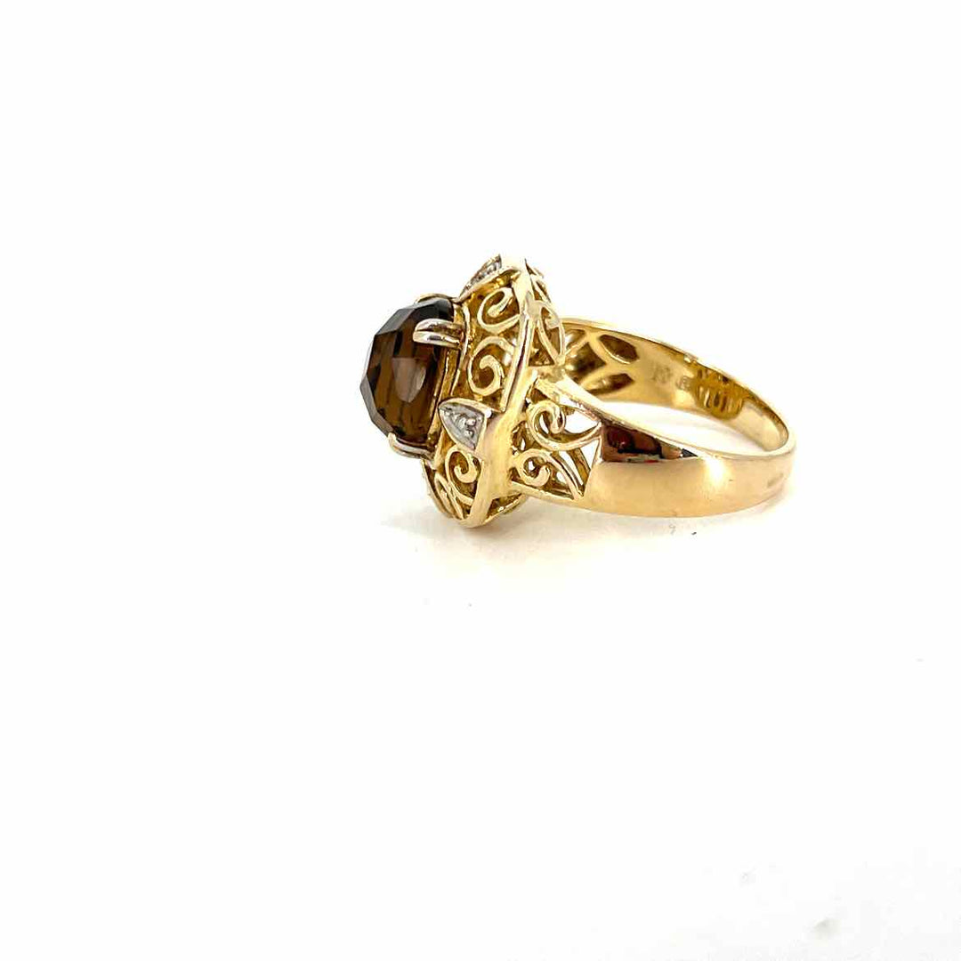 Ring