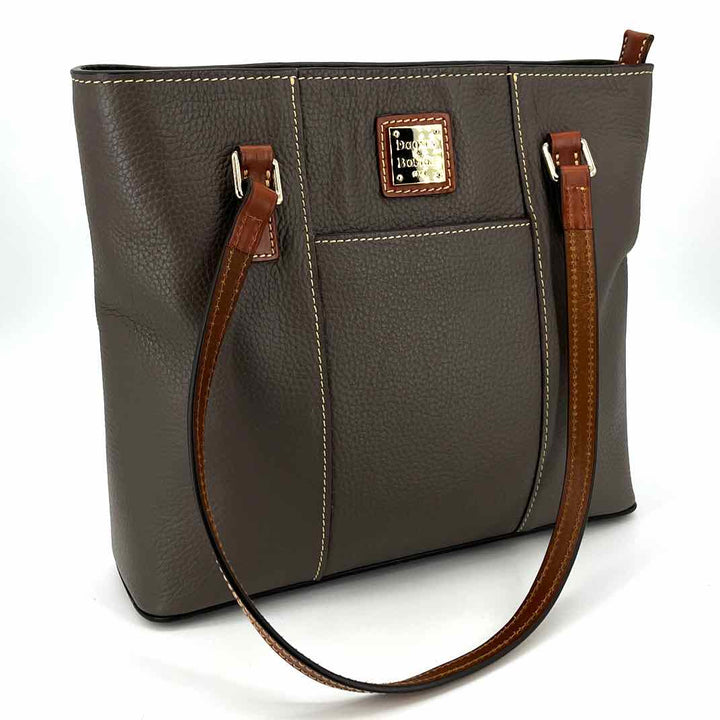 Dooney & Bourke Purse