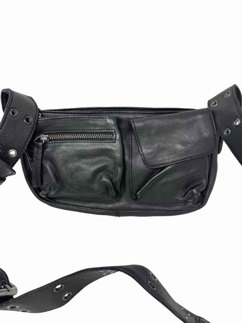 FREE PEOPLE Purse