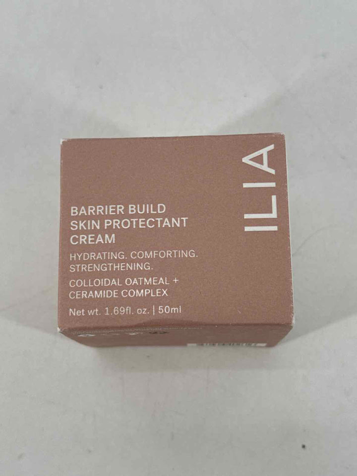 Cosmetic