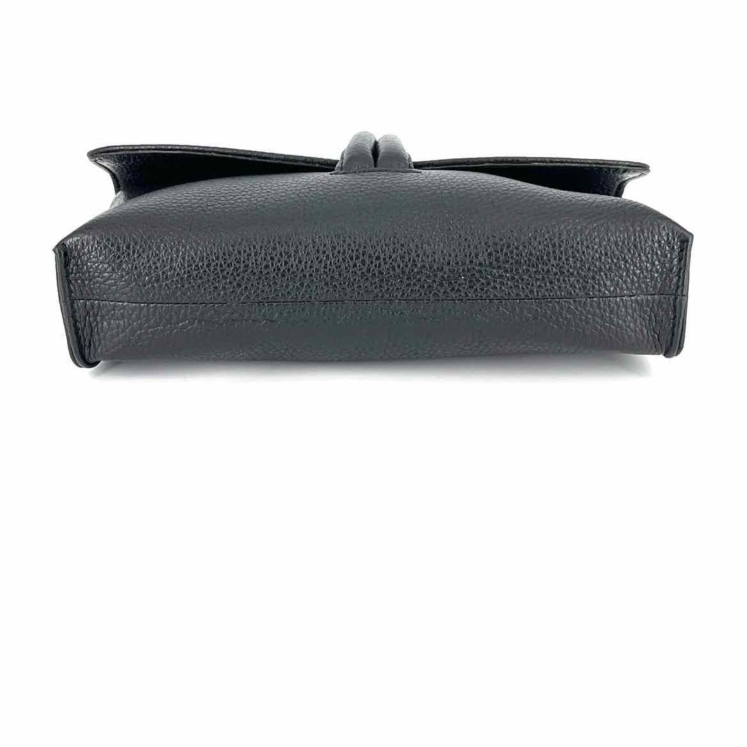 M.GEMI Purse