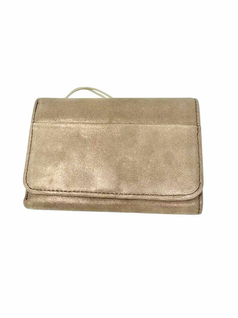 HOBO Wallet