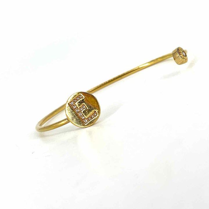 HENRI BENDAL Bracelet