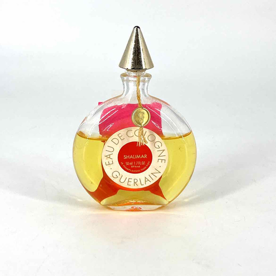 Women's Perfume
