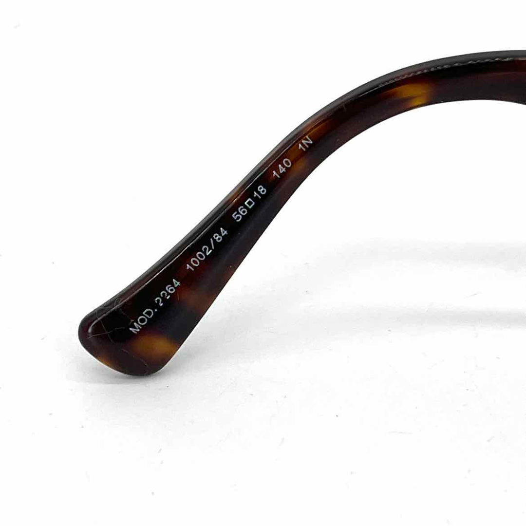 Versace Luxury - Sunglasses