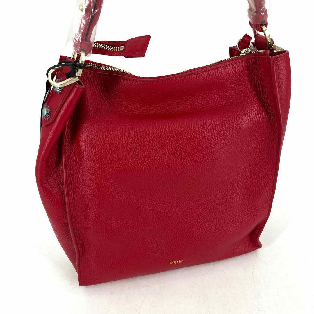 BOTKIER Purse