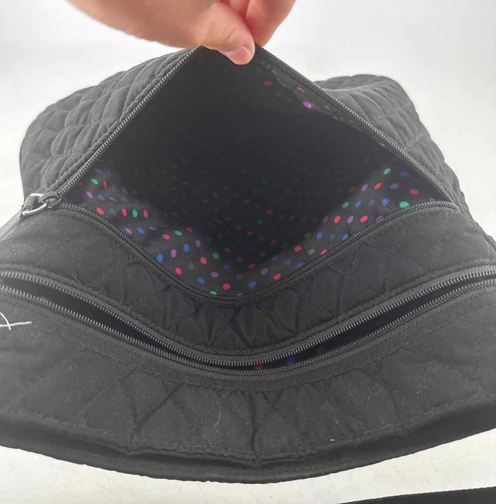 VERA BRADLEY Purse