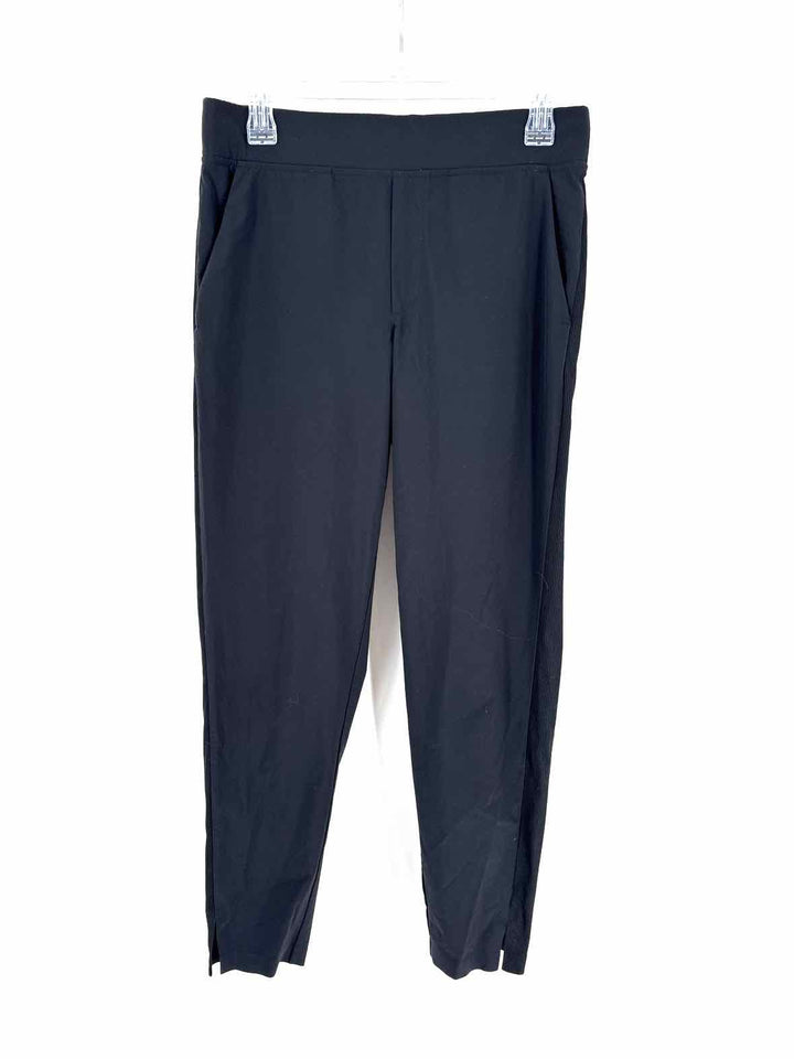 Size 4 Athleta Black Pants