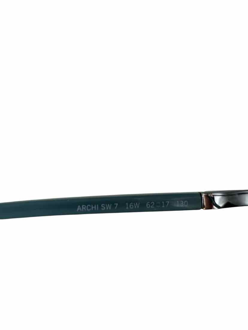 SWARVOSKI Sunglasses