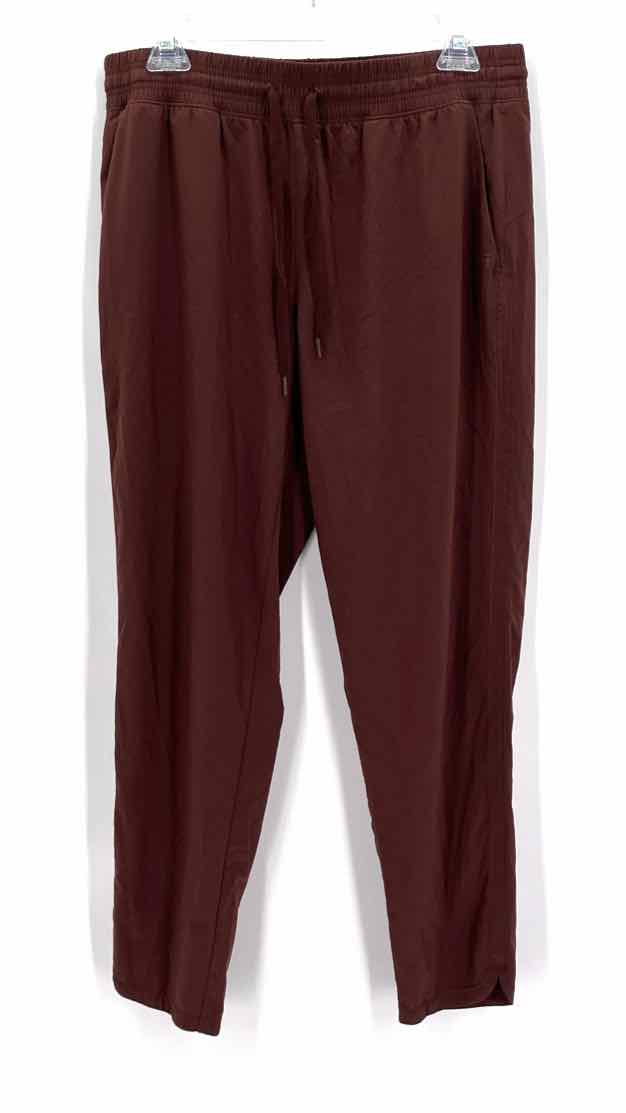 Size M GAP Brown Pants