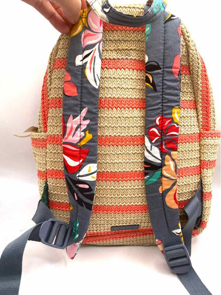 VERA BRADLEY BackPack