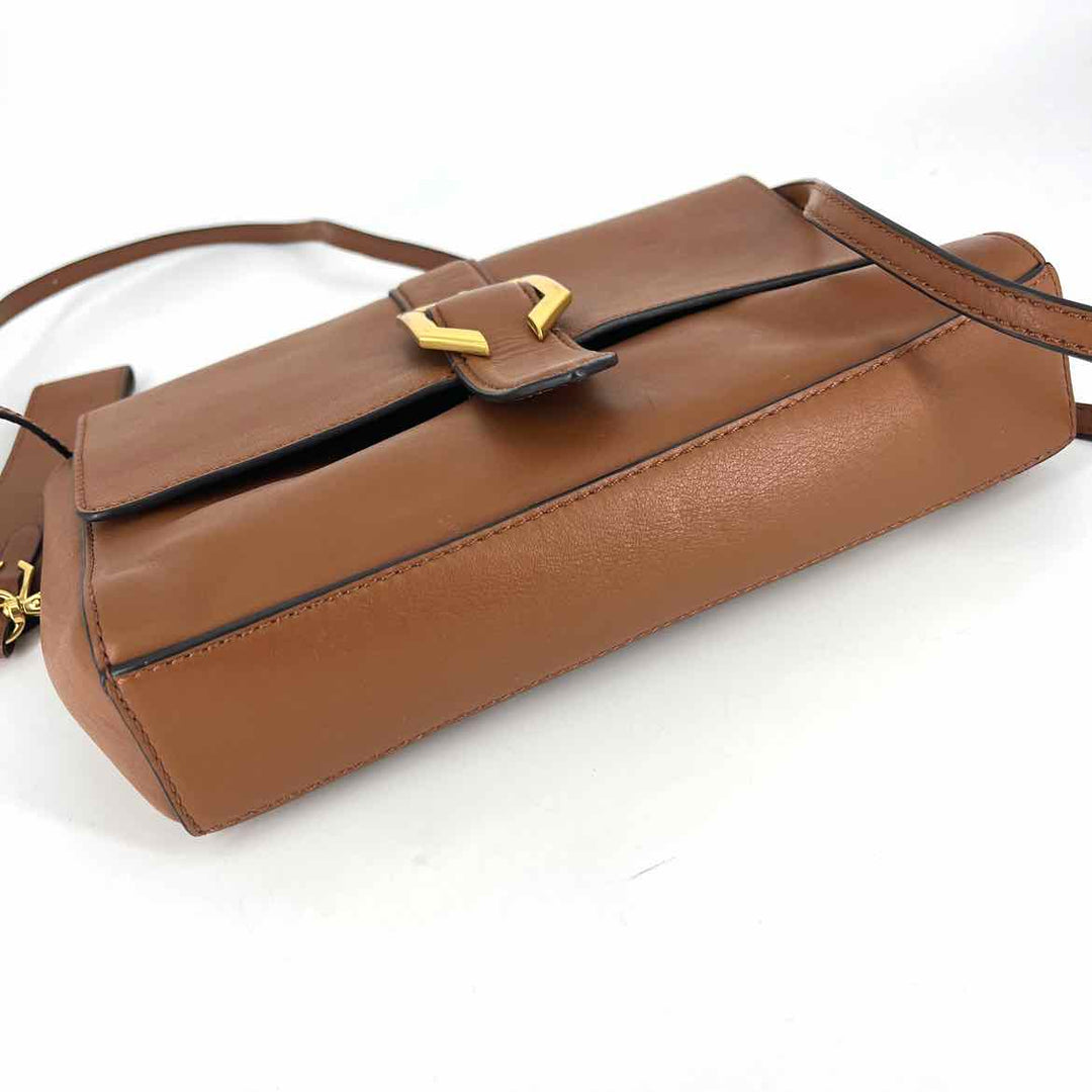 Cole Haan Purse